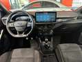Ford Focus 1.0 Ecoboost MHEV 92kW ST-Line Blau - thumbnail 11