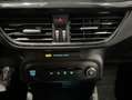 Ford Focus 1.0 Ecoboost MHEV 92kW ST-Line Blau - thumbnail 21