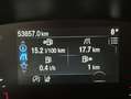 Ford Focus 1.0 Ecoboost MHEV 92kW ST-Line Blau - thumbnail 17