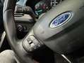Ford Focus 1.0 Ecoboost MHEV 92kW ST-Line Blau - thumbnail 14