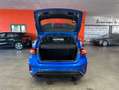 Ford Focus 1.0 Ecoboost MHEV 92kW ST-Line Blau - thumbnail 8