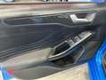 Ford Focus 1.0 Ecoboost MHEV 92kW ST-Line Blau - thumbnail 24