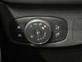 Ford Focus 1.0 Ecoboost MHEV 92kW ST-Line Blau - thumbnail 23