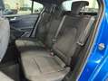 Ford Focus 1.0 Ecoboost MHEV 92kW ST-Line Blau - thumbnail 10