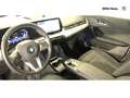 BMW X1 sdrive18i auto White - thumbnail 8
