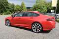 Opel Insignia B Grand Sport GSi 4x4 "Glasdach/Leder" - thumbnail 14