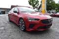 Opel Insignia B Grand Sport GSi 4x4 "Glasdach/Leder" - thumbnail 2