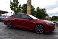 Opel Insignia B Grand Sport GSi 4x4 "Glasdach/Leder" - thumbnail 7