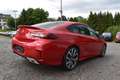 Opel Insignia B Grand Sport GSi 4x4 "Glasdach/Leder" - thumbnail 8