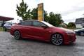 Opel Insignia B Grand Sport GSi 4x4 "Glasdach/Leder" - thumbnail 6