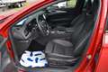 Opel Insignia B Grand Sport GSi 4x4 "Glasdach/Leder" - thumbnail 16