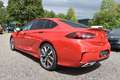 Opel Insignia B Grand Sport GSi 4x4 "Glasdach/Leder" - thumbnail 13