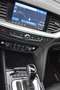 Opel Insignia B Grand Sport GSi 4x4 "Glasdach/Leder" - thumbnail 15