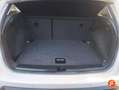 SEAT Arona 1.0 TSI 85kW (115CV) Style Edition Eco Blanco - thumbnail 10