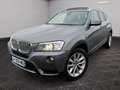 BMW X3 xDrive 30 d Gris - thumbnail 1