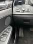 BMW X3 xDrive 30 d Gris - thumbnail 15