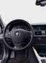BMW X3 xDrive 30 d Gris - thumbnail 10
