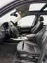 BMW X3 xDrive 30 d Gris - thumbnail 7