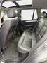 BMW X3 xDrive 30 d Gris - thumbnail 8