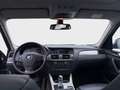 BMW X3 xDrive 30 d Gris - thumbnail 9