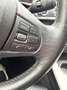 BMW X3 xDrive 30 d Gris - thumbnail 14