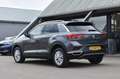 Volkswagen T-Roc 1.0 TSI | PANORAMADAK | CAMERA | DEALER ONDERHOUDE Grijs - thumbnail 24