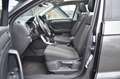 Volkswagen T-Roc 1.0 TSI | PANORAMADAK | CAMERA | DEALER ONDERHOUDE Grijs - thumbnail 26