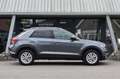 Volkswagen T-Roc 1.0 TSI | PANORAMADAK | CAMERA | DEALER ONDERHOUDE Grijs - thumbnail 4