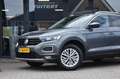Volkswagen T-Roc 1.0 TSI | PANORAMADAK | CAMERA | DEALER ONDERHOUDE Grijs - thumbnail 20