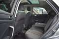 Volkswagen T-Roc 1.0 TSI | PANORAMADAK | CAMERA | DEALER ONDERHOUDE Grijs - thumbnail 29