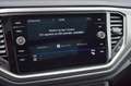 Volkswagen T-Roc 1.0 TSI | PANORAMADAK | CAMERA | DEALER ONDERHOUDE Grijs - thumbnail 14