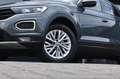 Volkswagen T-Roc 1.0 TSI | PANORAMADAK | CAMERA | DEALER ONDERHOUDE Grijs - thumbnail 21