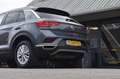 Volkswagen T-Roc 1.0 TSI | PANORAMADAK | CAMERA | DEALER ONDERHOUDE Grijs - thumbnail 25