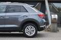 Volkswagen T-Roc 1.0 TSI | PANORAMADAK | CAMERA | DEALER ONDERHOUDE Grijs - thumbnail 23