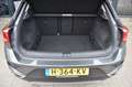 Volkswagen T-Roc 1.0 TSI | PANORAMADAK | CAMERA | DEALER ONDERHOUDE Grijs - thumbnail 17