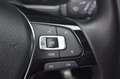 Volkswagen T-Roc 1.0 TSI | PANORAMADAK | CAMERA | DEALER ONDERHOUDE Grijs - thumbnail 33