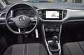 Volkswagen T-Roc 1.0 TSI | PANORAMADAK | CAMERA | DEALER ONDERHOUDE Grijs - thumbnail 6