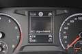 Volkswagen T-Roc 1.0 TSI | PANORAMADAK | CAMERA | DEALER ONDERHOUDE Grijs - thumbnail 8