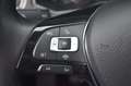 Volkswagen T-Roc 1.0 TSI | PANORAMADAK | CAMERA | DEALER ONDERHOUDE Grijs - thumbnail 32