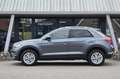 Volkswagen T-Roc 1.0 TSI | PANORAMADAK | CAMERA | DEALER ONDERHOUDE Grijs - thumbnail 2