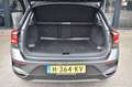 Volkswagen T-Roc 1.0 TSI | PANORAMADAK | CAMERA | DEALER ONDERHOUDE Grijs - thumbnail 16