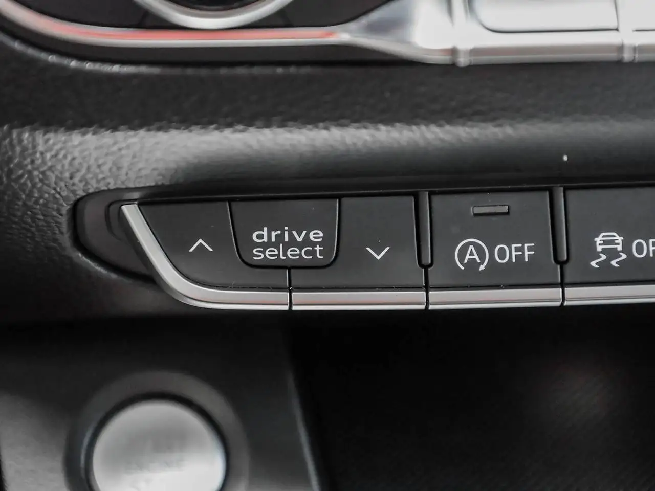 Audi Q5 снимка Audi Q5