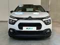 Citroen C3 PureTech 83 S&S Shine Bianco - thumbnail 6