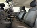 Citroen C3 PureTech 83 S&S Shine Bianco - thumbnail 9