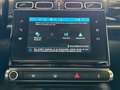Citroen C3 PureTech 83 S&S Shine Bianco - thumbnail 14