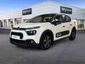 Citroen C3 PureTech 83 S&S Shine Bianco - thumbnail 1