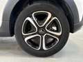 Citroen C3 PureTech 83 S&S Shine Bianco - thumbnail 7