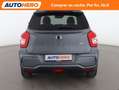 SsangYong Tivoli G15 Urban 4x2 Aut. Gris - thumbnail 5