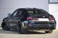 BMW M3 Lim xDrive Comp M CARBON SITZ 360 DR.PRO HK Schwarz - thumbnail 10