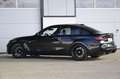 BMW M3 Lim xDrive Comp M CARBON SITZ 360 DR.PRO HK Schwarz - thumbnail 12